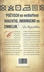 70% acryl 30% wol, Boeken, Ophalen of Verzenden, Nieuw