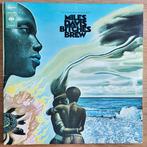 Miles Davis - Bitches Brew - 2 x LP Album (dubbelalbum) -, Nieuw in verpakking