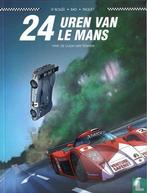 24 uren van Le Mans - 1999: De clash der titanen, Verzenden, Nieuw