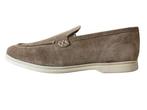 Cerruti - Loafers - Maat: EU 42.5 - Nieuw in doos, Nieuw