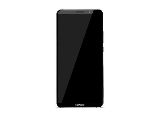 Huawei Mate 10 Pro 128GB  (Simlockvrij) / SV - Grijs, Huis en Inrichting, Woonaccessoires | Overige, Zo goed als nieuw, Verzenden