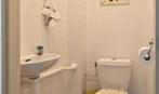 Te Huur Kamer Rozengracht In Amsterdam, Minder dan 20 m², Amsterdam
