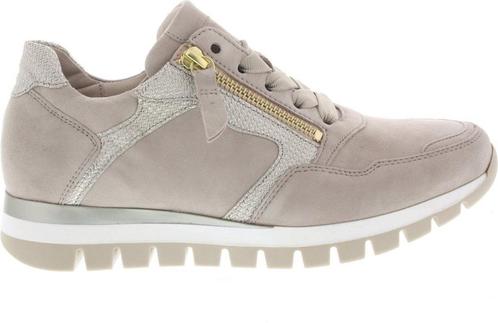 Maat 6 schoenen dames new arrivals