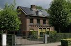 Appartement te huur aan Burgemeester van Hooffln in Veld..., Noord-Brabant