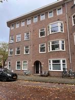 Te huur: Appartement President Kennedylaan in Amsterdam, Noord-Holland, Appartement, Amsterdam