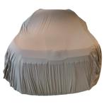 BUITENHOES GESCHIKT VOOR SKODA KODIAQ 100% WATERPROOF EN, Ophalen of Verzenden, Nieuw, Skoda