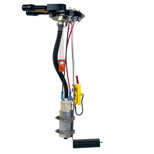 Aeromotive 88-99 Chevrolet C/K 1500/2500 Truck 200 Fuel Pump, Auto-onderdelen, Brandstofpompen, Ophalen of Verzenden