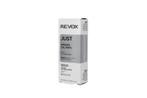 Revox 100% Argan Oil + Vitamin E - 30ml, Sieraden, Tassen en Uiterlijk, Uiterlijk | Gezichtsverzorging, Nieuw, Overige typen, Ophalen of Verzenden