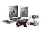 Whitesnake Box Set - Restless Heart, Verzenden, Nieuw