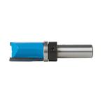 Silverline Groeffrees - TCT Snijranden - Dubbele Fluit -..., Ophalen of Verzenden, Nieuw