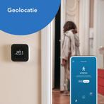 tado° Slimme Thermostaat X - Smart Thermostaat - werkt met, Verzenden, Zo goed als nieuw