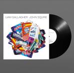 Liam Gallagher & John Squire - LP, Ophalen of Verzenden, Nieuw in verpakking