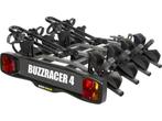 BUZZRACER 4, Fiestendrager 4 Fietsen, Verzenden, Zo goed als nieuw