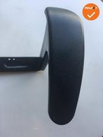 Armsteunen Ahrend 220 2D - set van 2 stuks, Werkplek, Ophalen of Verzenden, Gebruikt, Stoel