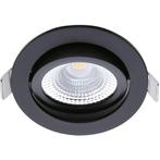 EcoDim - LED Spot - Inbouwspot - ED-10029 - 5W - Waterdicht, Nieuw, Plafondspot of Wandspot, Led, Ophalen of Verzenden