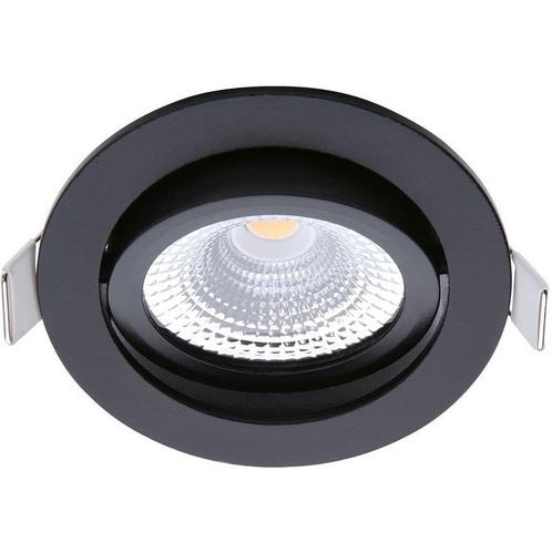 EcoDim - LED Spot - Inbouwspot - ED-10029 - 5W - Waterdicht, Huis en Inrichting, Lampen | Spots, Plafondspot of Wandspot, Nieuw