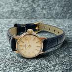 Omega - Zonder minimumprijs - Dames - 1980-1989, Nieuw