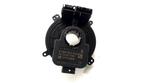 Sleepring Opel Insignia A 2.0 CDTi 0265005525, Ophalen of Verzenden, Gebruikt, Opel