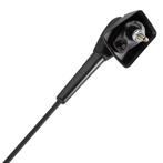 Universele FM-AM Radio Antenne voor Auto - Autoradioantenne, Verzenden, Nieuw