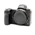 Nikon Z6 (35.000 clicks) (occ_6265), Ophalen of Verzenden, Gebruikt, Nikon