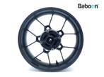 Achterwiel Honda NX 500 2024-, Verzenden, Gebruikt