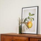 G-Plan Dressoir Teak 2673