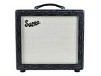 Supro Amulet 1x10 Combo (Gitaarversterkers), Ophalen of Verzenden, Nieuw, Minder dan 50 watt