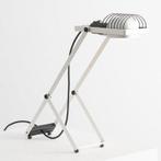 Artemide - Ernesto Gismondi - Lamp - Samenvatting - Metaal