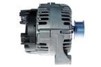 Dynamo / Alternator BMW X3 (2.0 d,3.0 d), Ophalen of Verzenden, Nieuw