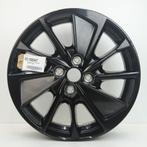 Originele velgen 16 inch Mazda 2 5x114.3 *OS1006447*, Auto-onderdelen, Banden en Velgen, Gebruikt, Velg(en), 16 inch, Ophalen of Verzenden