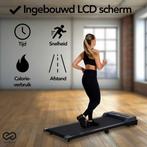 2dekans | Infinity Goods Loopband - Wandelband - 1-6 km/u -, Ophalen of Verzenden, Gebruikt