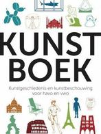 Kunstboek | 9789460621192, Boeken, Nieuw, Verzenden