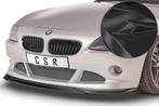 Cupspoiler voor BMW Z4 E85 CSL370-C, Auto-onderdelen, Carrosserie en Plaatwerk, Verzenden, Nieuw