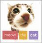 Meow the Cat 9780789313102, Boeken, Verzenden, Gelezen
