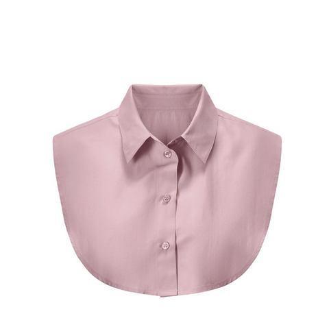 Classic Basics Top, Kleding | Dames, Tops, Nieuw, Verzenden