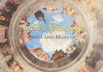 Great Fresco Cycles of the Renaissance, Boeken, Ophalen of Verzenden, Nieuw
