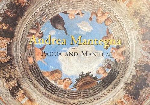 Great Fresco Cycles of the Renaissance, Boeken, Overige Boeken, Ophalen of Verzenden