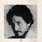 cd - Bob Dylan - New Morning, Verzenden, Zo goed als nieuw