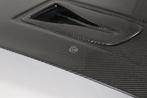 Porsche Cayman Boxster Carbon motorkap GT2 RS GT3 RS style, Auto diversen, Tuning en Styling, Verzenden
