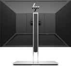 24 HP E24i G4 WUXGA/DP/HDMI/VGA/4xUSB/IPS (Monitoren), Computers en Software, Monitoren, Ophalen of Verzenden, Nieuw