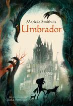 Umbrador (9789045129099, Marieke Smithuis), Boeken, Kinderboeken | Kleuters, Nieuw, Verzenden