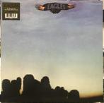THE EAGLES - THE EAGLES (Vinyl LP), Verzenden, Nieuw in verpakking