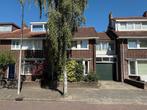 Te huur: Huis Jan Benninghstraat in Amstelveen, Amstelveen, Noord-Holland