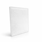 Inventum Ecolution Optima G3 Filter (1 stuk) – HQ-Filters, Verzenden, Nieuw