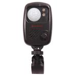 Ultimate Anti Theft Alarm, Verzenden, Nieuw, Overige typen