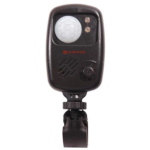 Ultimate Anti Theft Alarm, Watersport en Boten, Hengelsport | Algemeen, Overige typen, Nieuw, Verzenden