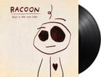 Racoon - Spijt Is Iets Voor Later - Artone Session - LP, Ophalen of Verzenden, Nieuw in verpakking
