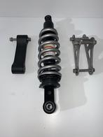 Kawasaki Z1000 Achterveer, Motoren, Ophalen of Verzenden, Nieuw