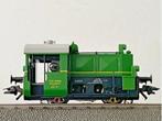 Märklin H0 - 36805 - Diesellocomotief (1) - Köf II -, Hobby en Vrije tijd, Modeltreinen | H0, Nieuw