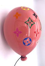 MVR - Louis Vuitton Balloon